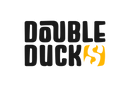 Double Ducks