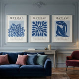 Cobalt Classic