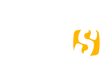 Double Ducks