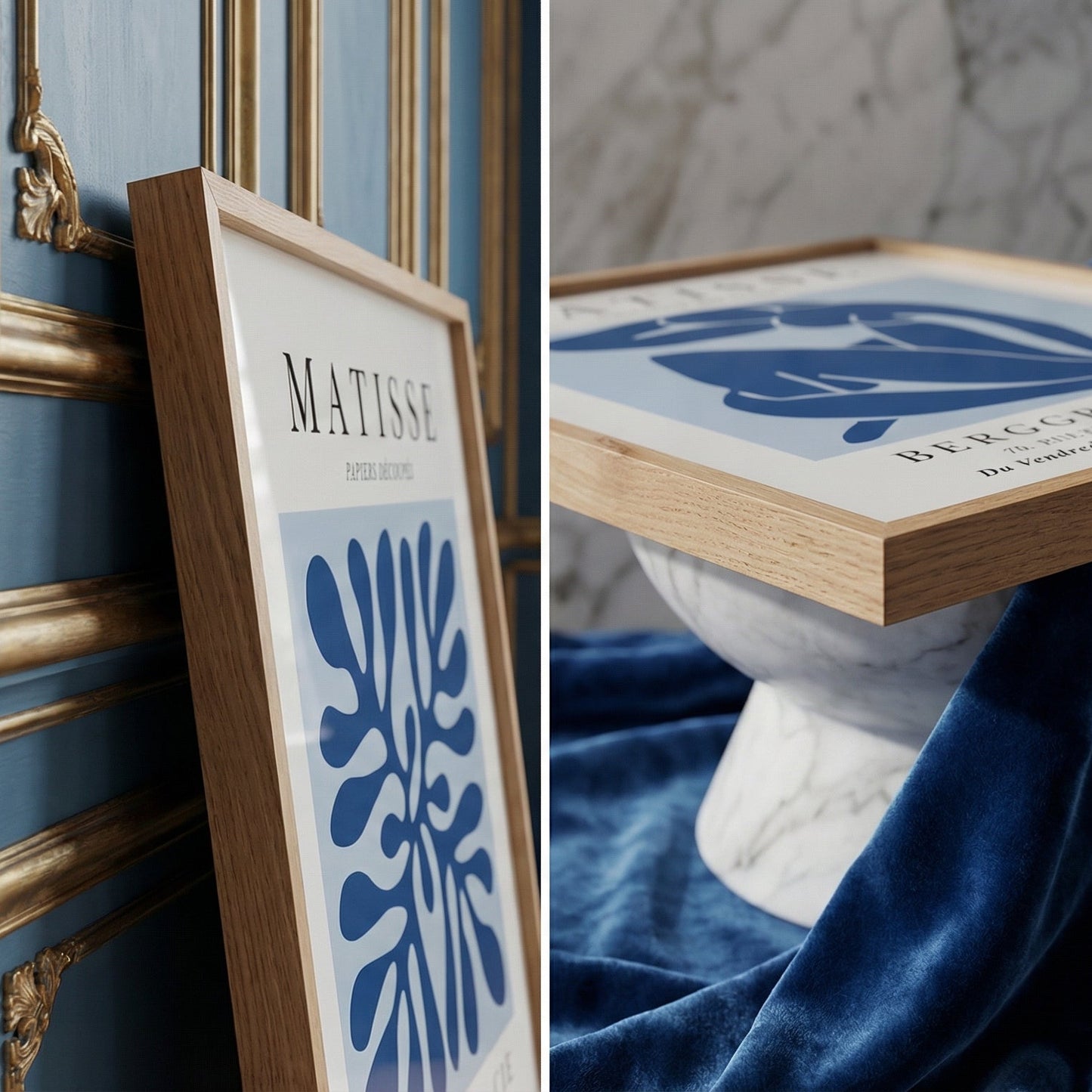 Cobalt Classic