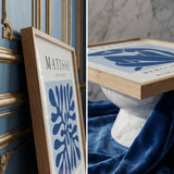 Cobalt Classic