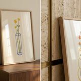 Simple Vessels