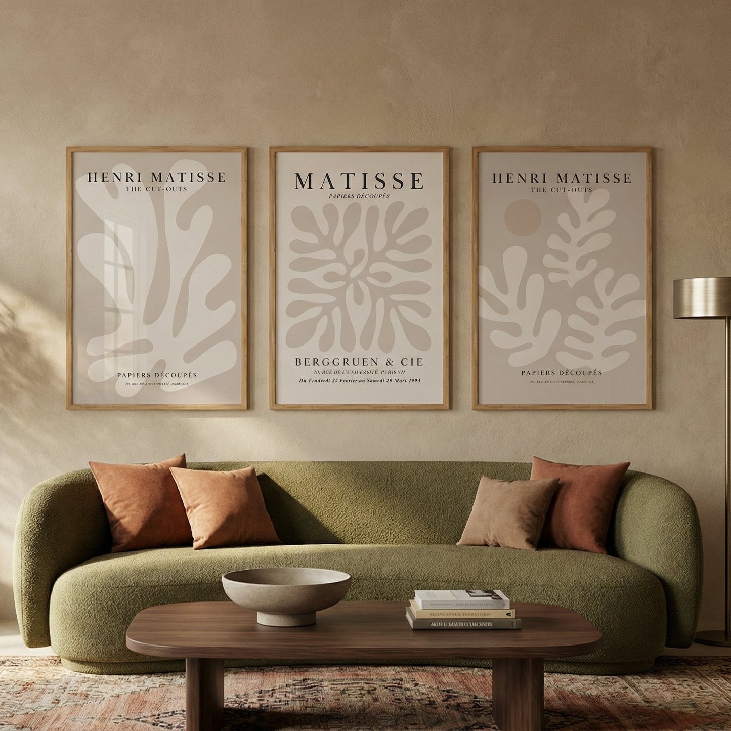 Soft Provenance