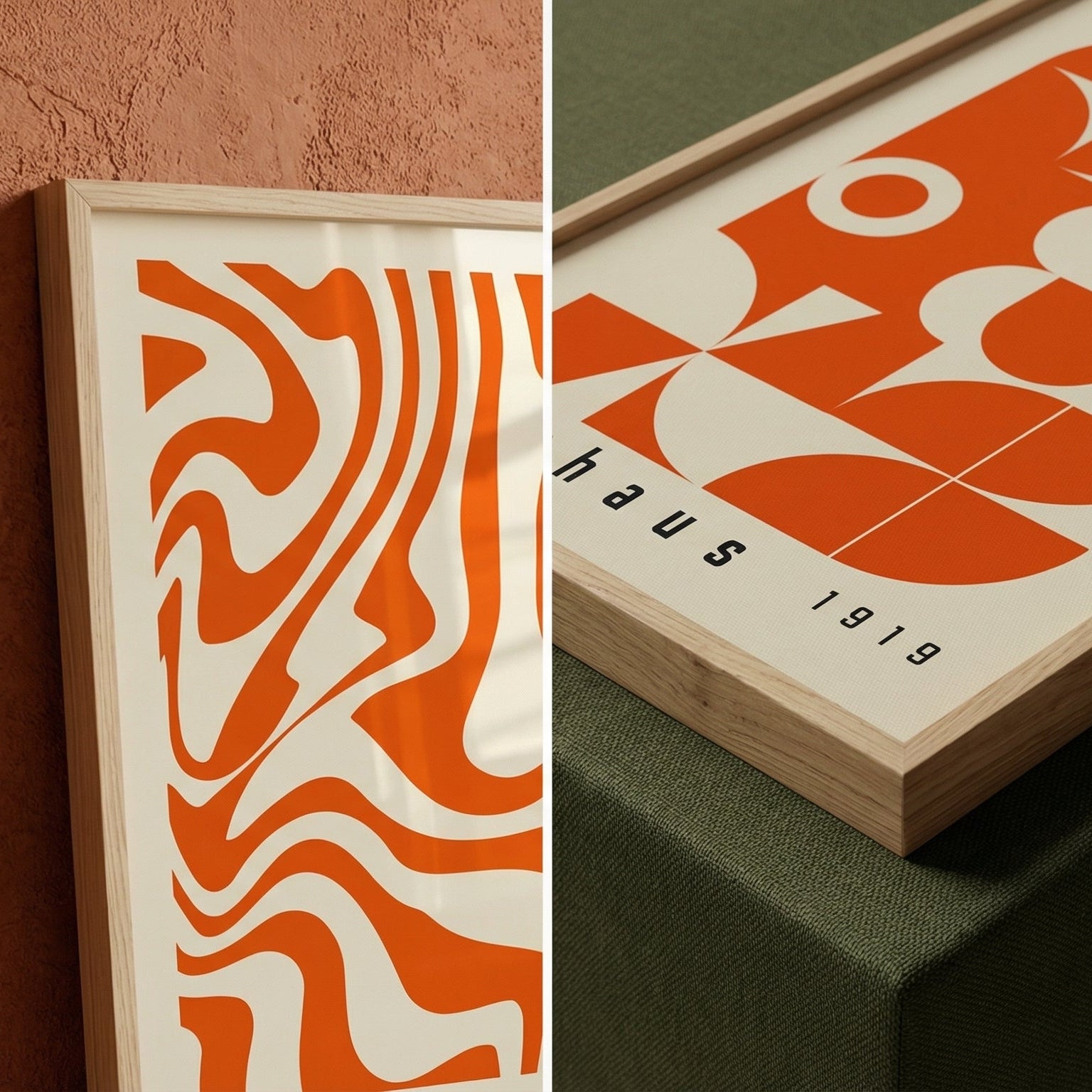 Molten Glyph