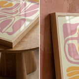 Blush Botanica