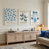 Coastal Atelier