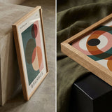 Bauhaus Balance