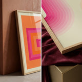 Bauhaus Spectrum