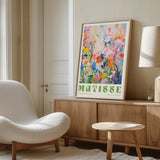 Riviera Bloom