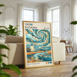 Wind Memory